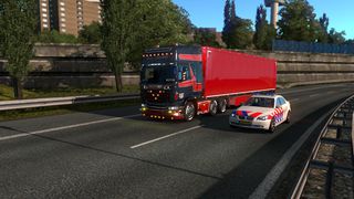 Image by colinvanunen