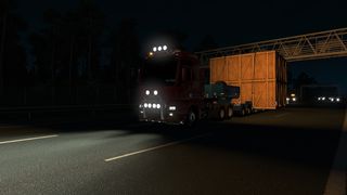 Image by TheProRudy