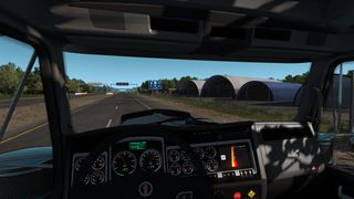 Image by Utfordreren