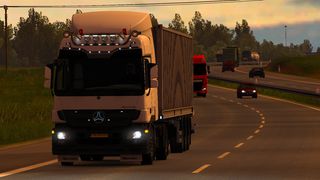 Image by 61_halil_61