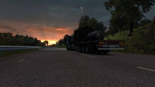 Image by 363TechnicS363