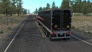 Image by sergiocaballer