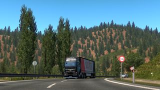 Image by Aleksey2331