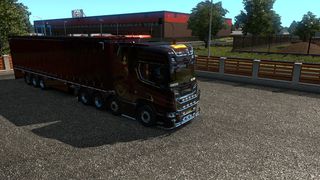 Image by DutchTrucker56
