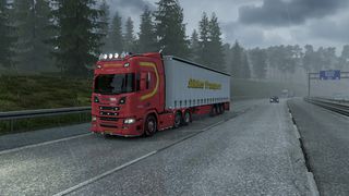 Image by MidgetCaptain