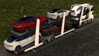 Image by gc8ej204448