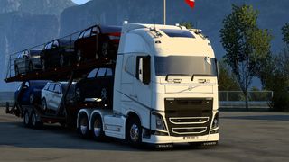 Image by zakyharris456