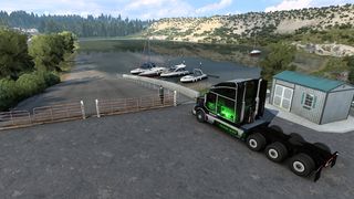 Image by DobriiDyadka