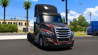 Image by Wanderdrops