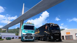 Image by ExaminerIan