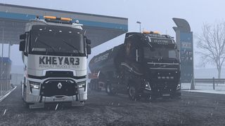 Image by ExaminerIan