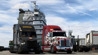 Image by ExaminerIan