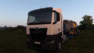 Image by WingedRein97