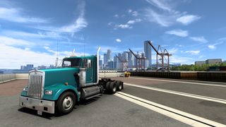 Image by kropelka_kawy