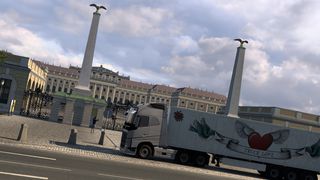 Image by kentino_mtp