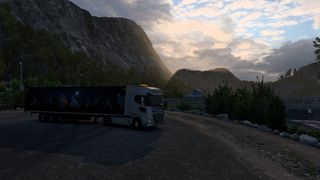 Image by ErtugrulSalih