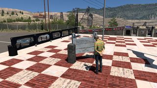 Image by deanholcroft