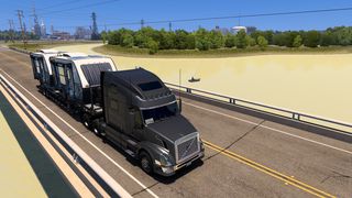 Image by zacariasnoob