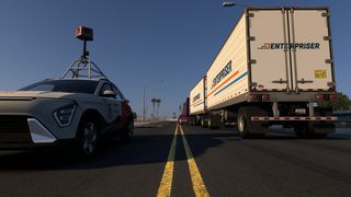 Image by OfficerBob29