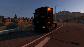 Image by Lukeyboi25