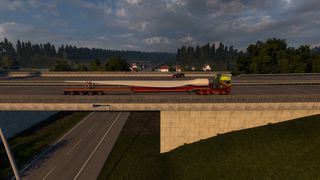 Image by roadracer94