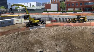 Image by kalpeshfogawat