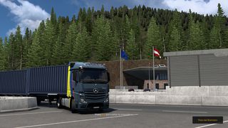 Image by Kiwi_Maister