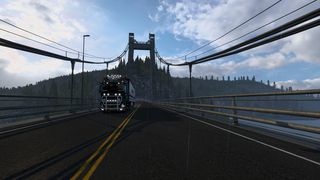 Image by LUCIFER0_o