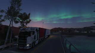 Image by gary4719