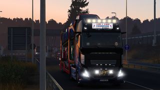 Image by ozmen27kadir