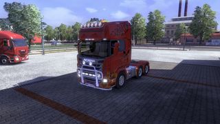 Image by AlterMann60