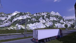 Image by Denis_Driver