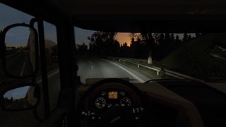 Image by Vlad174