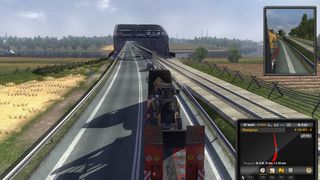 Image by kuba07