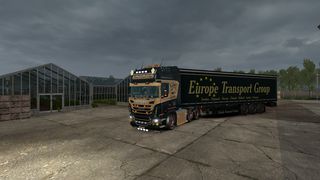 Image by martinh3672