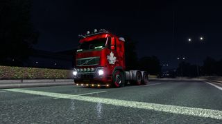 Image by BadSirChaos