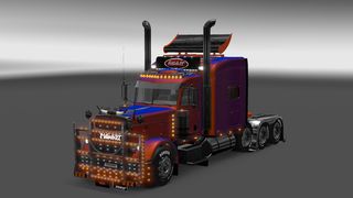 Image by general888
