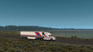 Image by Runner_76_RUS