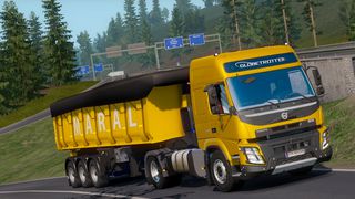 Image by MRVYACHESLAV