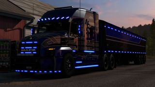 Image by SirBlackyAlot