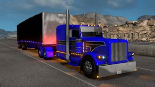 Image by dconner2012