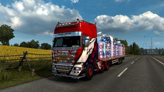 Image by mariojenkner