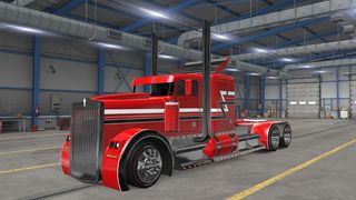 Image by Beardedtony