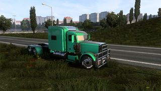 Image by BaD_BoY_33