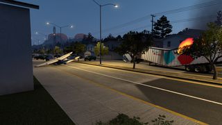 Image by jaaja11