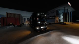 Image by gmaldant97