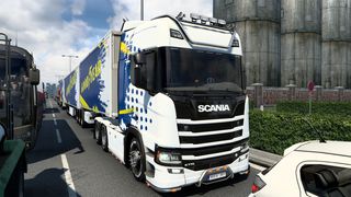 Image by Hernan_alberti