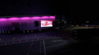 Image by James_Black0510