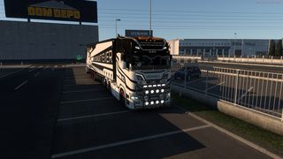 Image by alincoman1987