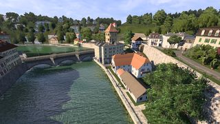 Image by pablo130275